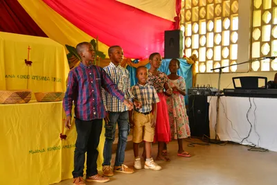 DSC_4412 (Large).JPG